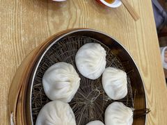 -珊珊小笼馆(仙霞路店)