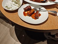-宁波柏悦酒店·钱湖渔港
