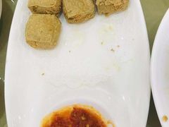 -金时代顺风大酒店(协泰店)