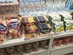 -KKV(天津津南吾悦广场店)