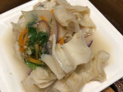 -粤珍轩.创始店.始于2001(含光门店)