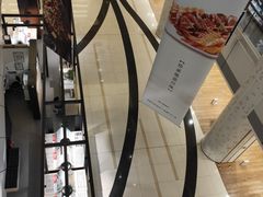 -汇德隆银隆