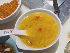 -重庆高老九火锅(万象城店)