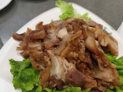-回锦轩(泉园店)