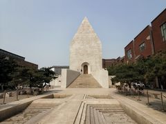 -中国艺术研究院油画院
