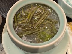 -海天楼中餐厅(吴宫泛太平洋酒店)