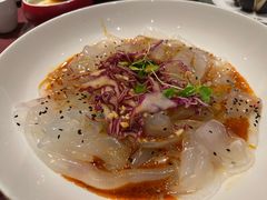 -金掌勺·锅包肉(广渠门店)