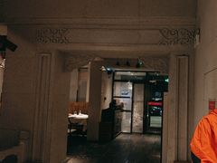 -小京华楼·京味斋(三元桥国展店)