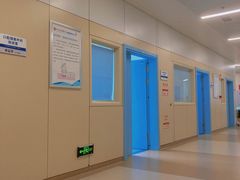 -华西牙科·四川口腔医院