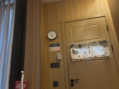 -名医堂·颈肩腰腿特色调理(浦三路店)