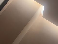 -华夏良子·足道SPA艾灸(王府井店)