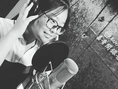 -嘉音阁录音棚影视制作中心(鑫丰雍景豪城1期店)