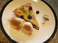 -Juicy Bakery(瑞景店)