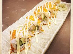 -伊藤ITO(侨福芳草地购物中心店)