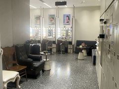 -海马体照相馆(重庆万象城大师店)