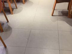-味千拉面(煌华新纪元购物广场店)