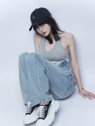 -米莱摄影写真(五大道别墅店)