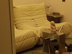 -泰合玺·精油按摩(河西龙湖天街店)