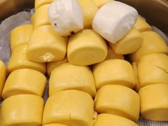 -明月山天沐温泉度假村