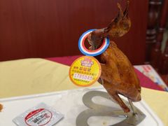 -威尼斯西餐厅(小榄大信店)