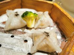 -中西名菜(增城店)