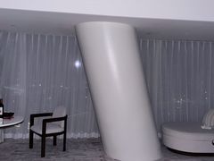 -广州四季酒店