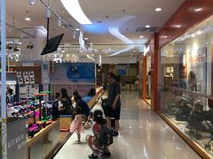 -新荟城(望京店)