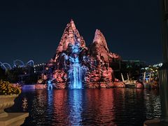 -哈蒙德餐厅