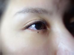 -睫仙の皮肤管理工作室