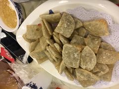 -簋街仔仔小龙虾(簋街二店)
