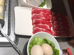 -海底捞火锅(方塔东街店)
