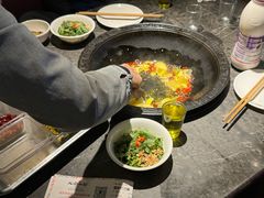 -大鱼山房鱼头火锅(老字号品质店)