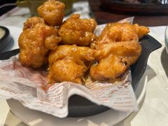 -西堤牛排(南京龙江店)