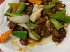 -勺园饭店(骨科医院店)