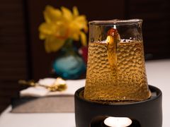 -许家菜.艺创菜(仁和新城店)