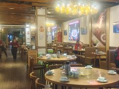 -张烤鸭·川菜·非遗冒烤鸭(青石桥店)