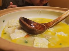 -耶里夏丽·丝路新疆菜·清真食品(徐家汇臻选店)