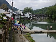 -鹿亭中村