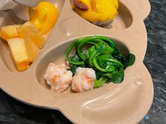 -王家渡火锅店(棕榈泉店)