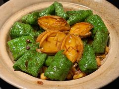 -鲁采LU STYLE(新天地店)