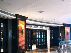 -金春禧(贵和领秀城店)