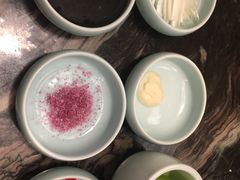 -桐爷小馆(广渠门店)