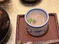 -鮨政·Omakase(港汇恒隆广场店)