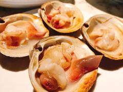 -JUKEBOX玖部音乐餐厅(华侨城店)