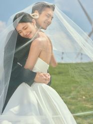 -第一夫人婚纱摄影(南京店)