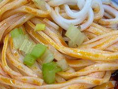 -秦豫肉夹馍(骡马市总店)