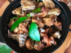 -Draft Beer Restaurant & Bar