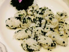 -金米箩大酒店(五角场店)