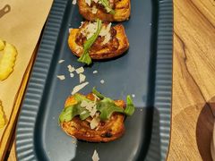 -必胜客(东大桥店)