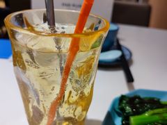 -龙记香港茶餐厅(久光百货店)